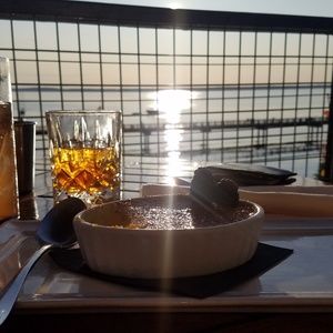 Meet your Posher, Ann